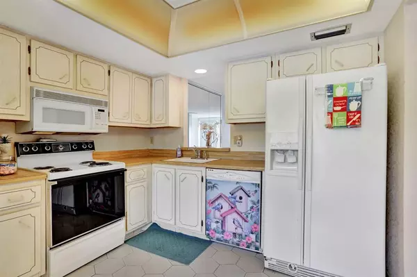 Margate, FL 33063,1480 NW 80th Ave #202