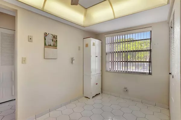 Margate, FL 33063,1480 NW 80th Ave #202