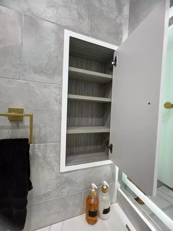 Hollywood, FL 33024,2331 NW 96th Ter #17H