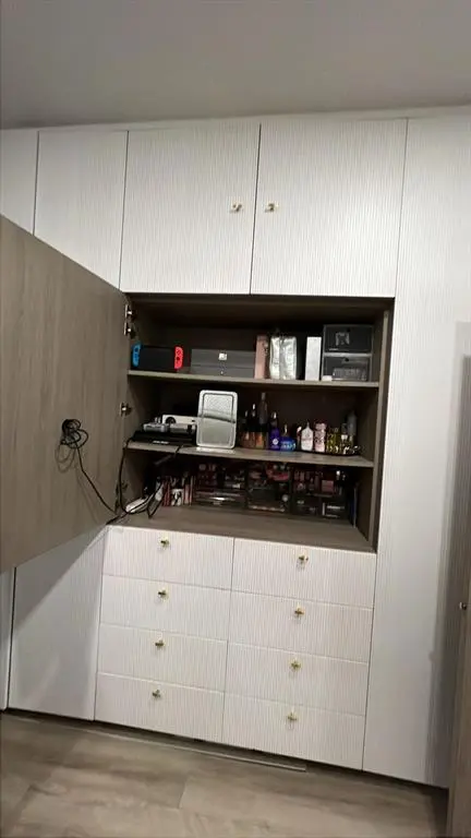 Hollywood, FL 33024,2331 NW 96th Ter #17H