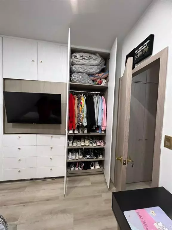 Hollywood, FL 33024,2331 NW 96th Ter #17H