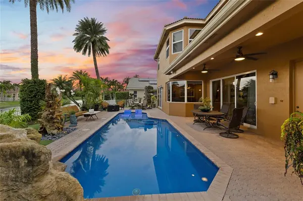 Coral Springs, FL 33076,12064 NW 49th Dr