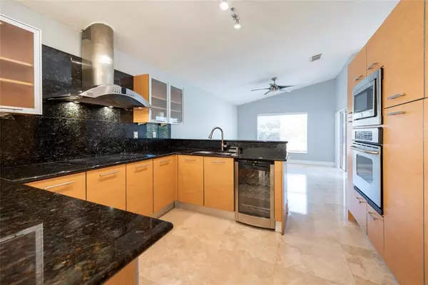 Pembroke Pines, FL 33028,160 NW 166th Ave