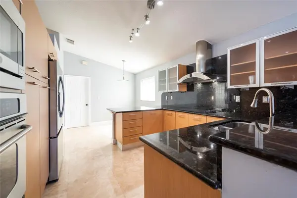 Pembroke Pines, FL 33028,160 NW 166th Ave