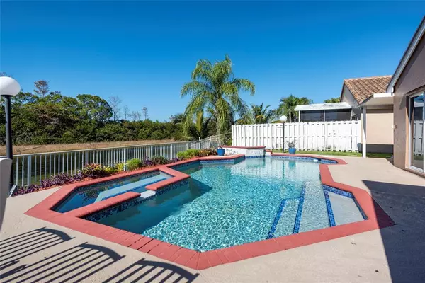 Pembroke Pines, FL 33028,160 NW 166th Ave