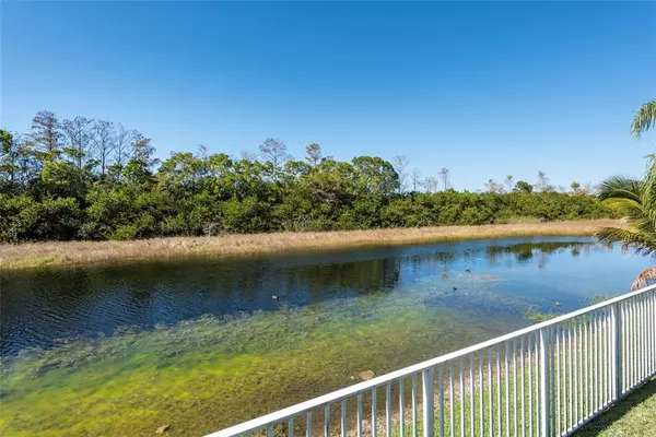 Pembroke Pines, FL 33028,160 NW 166th Ave