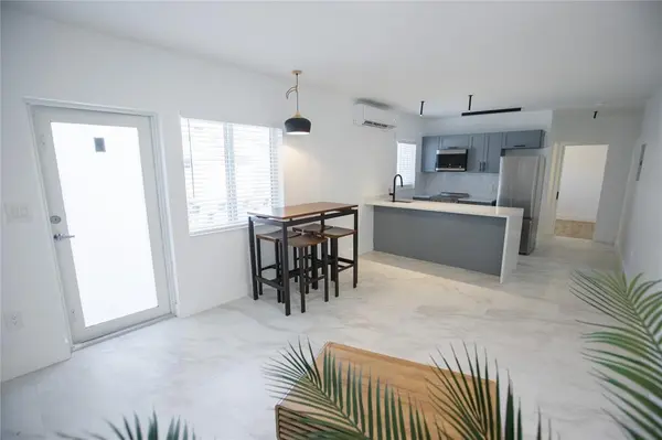 Fort Lauderdale, FL 33304,1112 NE 17th Terrace #2