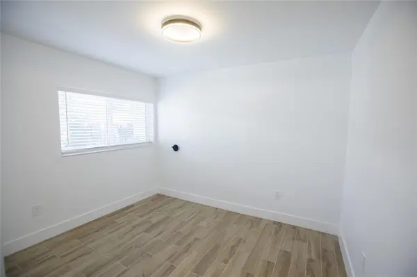 Fort Lauderdale, FL 33304,1112 NE 17th Terrace #2