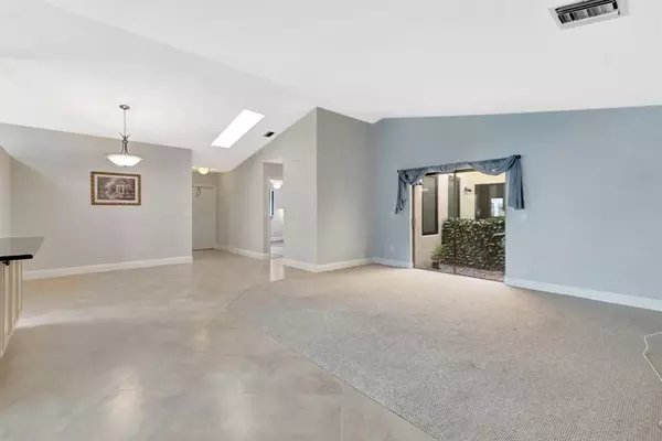 Delray Beach, FL 33445,3180 NW 13th St