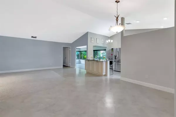 Delray Beach, FL 33445,3180 NW 13th St