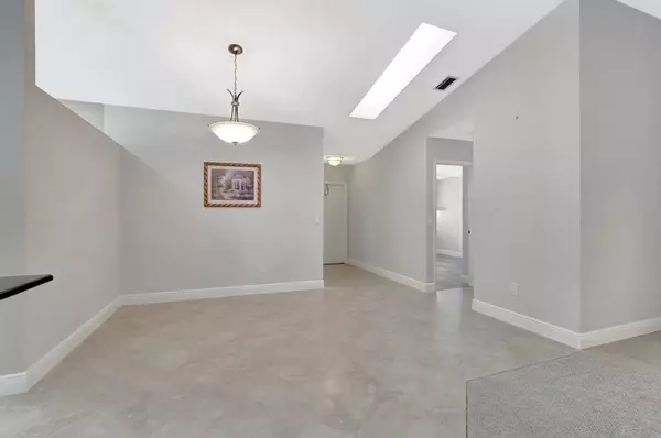 Delray Beach, FL 33445,3180 NW 13th St