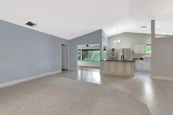 Delray Beach, FL 33445,3180 NW 13th St