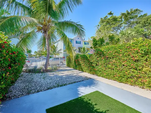 Lake Worth Beach, FL 33460,306 N J St