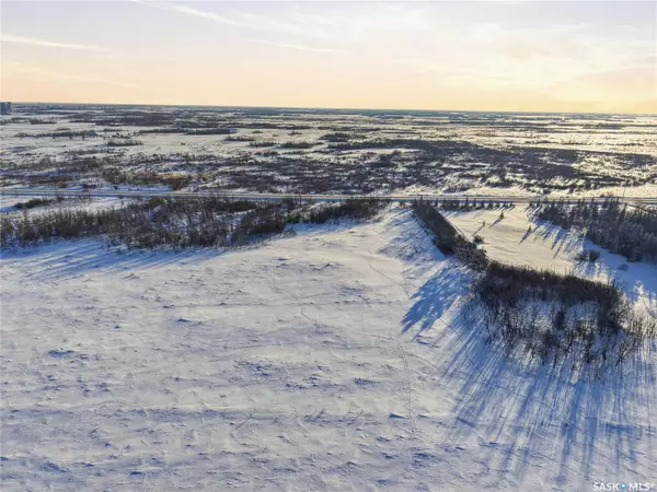 Corman Park Rm No. 344, SK S0K 2T0,Rural Address