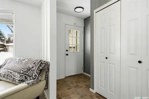 Regina, SK S4R 5Y5,15 Rutley STREET