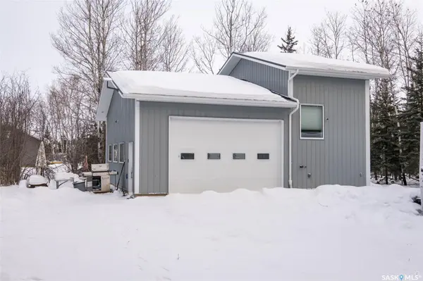 6 Piper PLACE, Candle Lake, SK S0J 3E0