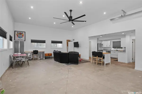 6 Piper PLACE, Candle Lake, SK S0J 3E0