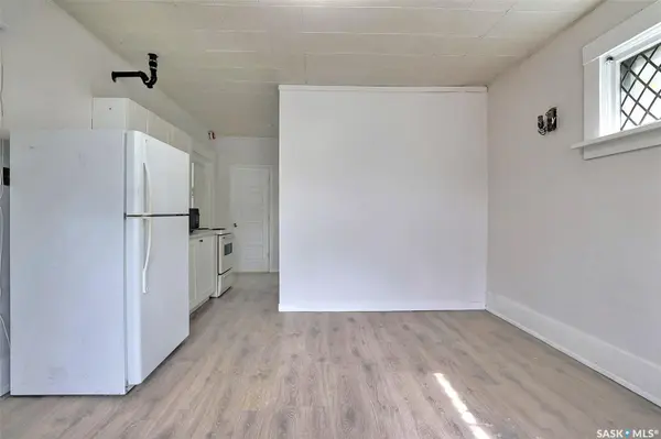 Regina, SK S4P 1W9,2263 Osler STREET