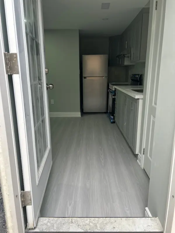 Halton Hills, ON L7G 0N4,70 Rosewell CRES #Basement