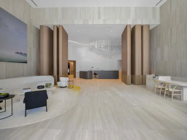 Mississauga, ON L5B 0N4,4023 The Exchange N/A #2606