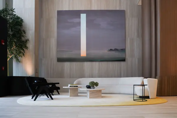 Mississauga, ON L5B 0N4,4023 The Exchange N/A #2606