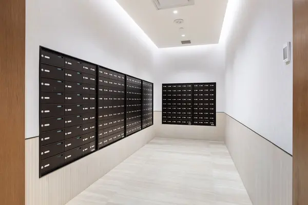 Mississauga, ON L5B 0N4,4023 The Exchange N/A #2606