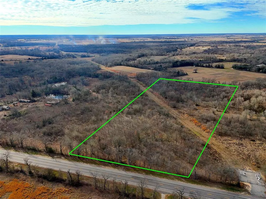 Talco, TX 75487,1050 Highway 37