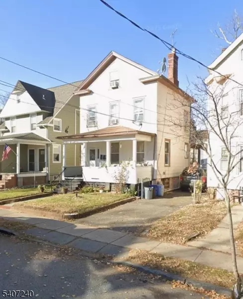 Morristown Town, NJ 07960,11 King St