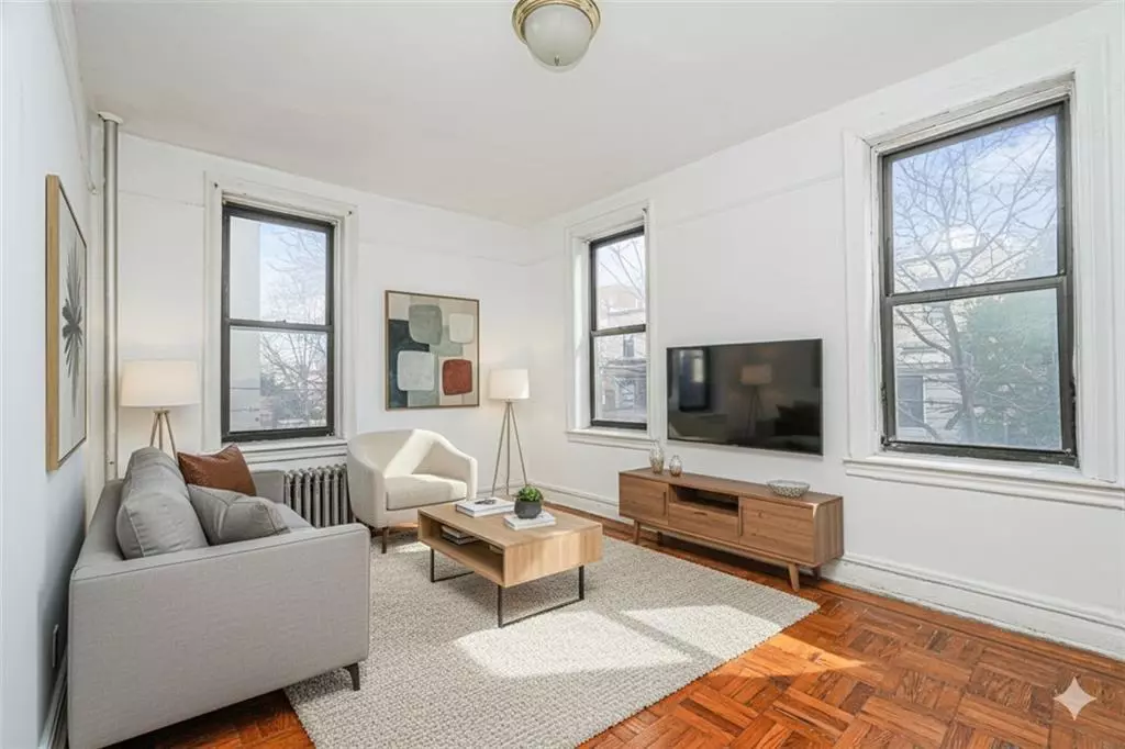 Brooklyn, NY 11209,255 79th ST #B2