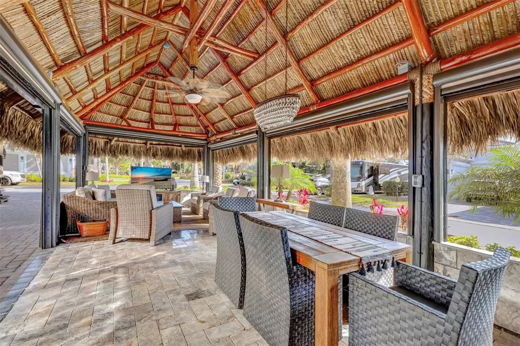 Margate, FL 33068,291 N Cortez Dr #291