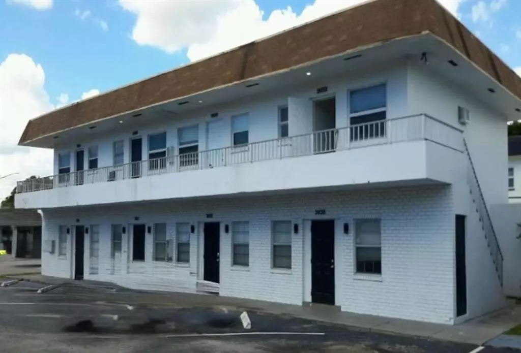 Oakland Park, FL 33334,3611 N Dixie Hwy #3619