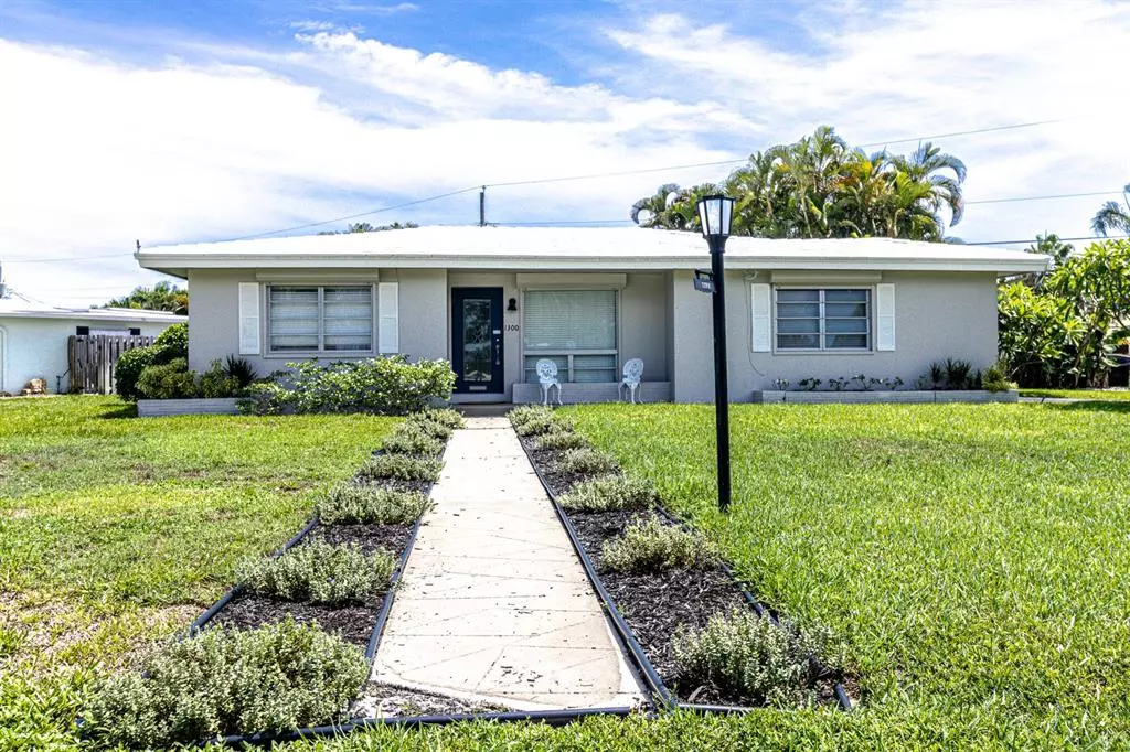 Deerfield Beach, FL 33441,1300 SE 7th CT