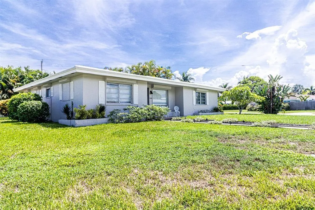 Deerfield Beach, FL 33441,1300 SE 7th CT