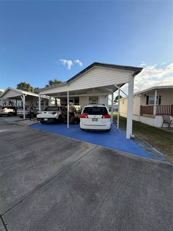 Okeechobee, FL 34974,6444 SE 51st Ln