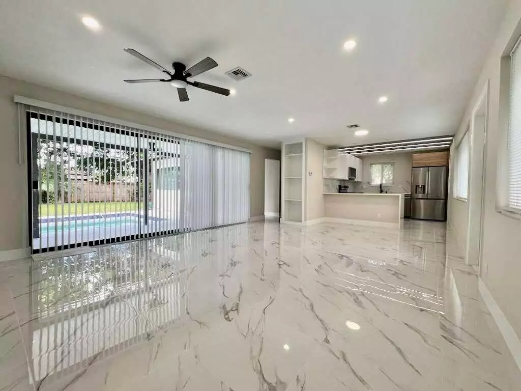 Fort Lauderdale, FL 33312,3621 Riverland Rd