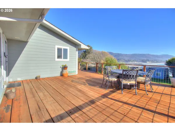 Brookings, OR 97415,19 OTTER TER