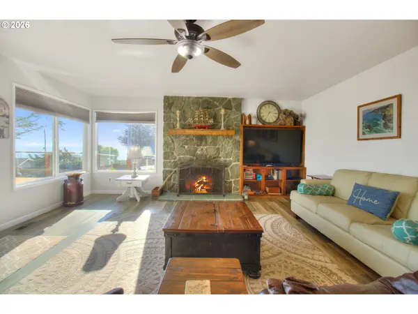 Brookings, OR 97415,19 OTTER TER