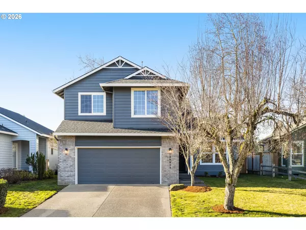 Sherwood, OR 97140,20831 SW TRAILS END DR