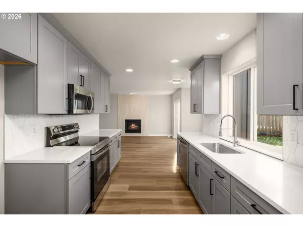 Sherwood, OR 97140,20831 SW TRAILS END DR