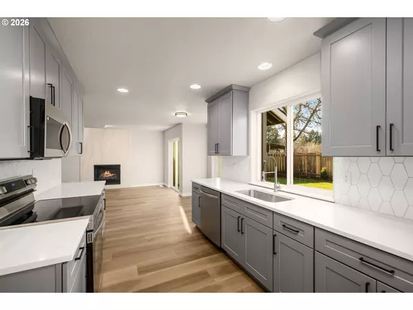 Sherwood, OR 97140,20831 SW TRAILS END DR