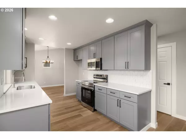 Sherwood, OR 97140,20831 SW TRAILS END DR