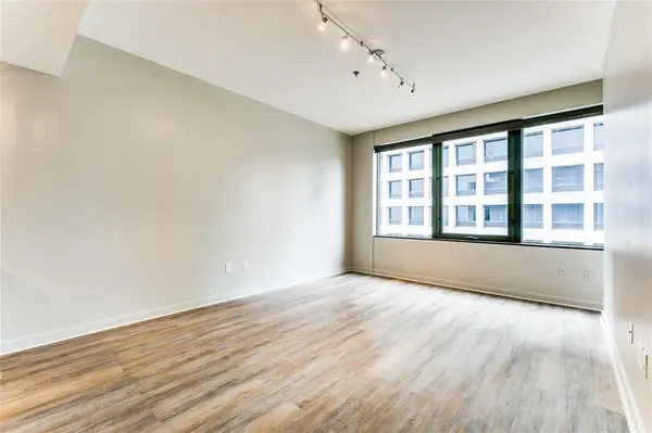 Dallas, TX 75202,1200 Main Street #2508