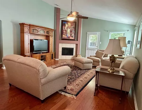 Denton, TX 76208,6013 Marsh Rail Drive