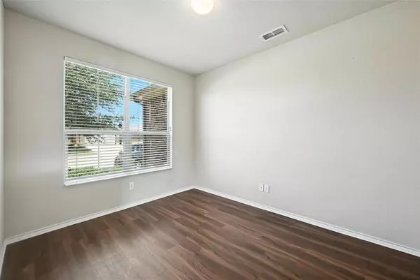 Fort Worth, TX 76123,8837 Cold Harbor Street