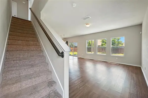 Fort Worth, TX 76123,8837 Cold Harbor Street