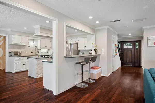 Plano, TX 75075,2705 Prairie Creek Court