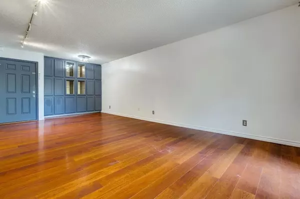 Dallas, TX 75219,4851 Cedar Springs Road #292