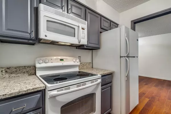 Dallas, TX 75219,4851 Cedar Springs Road #292