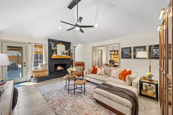 Carrollton, TX 75010,1940 Clearwater Trail