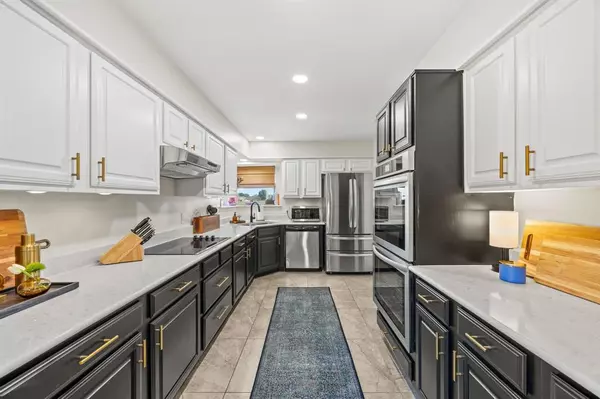 Carrollton, TX 75010,1940 Clearwater Trail